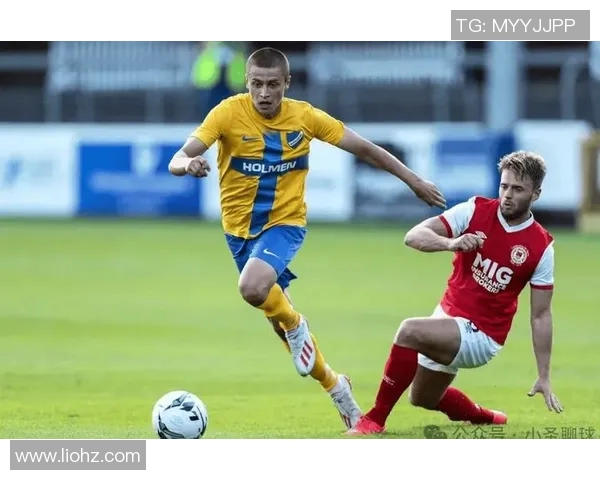 卡尔马与哥德堡比赛前瞻分析及胜负预测详解