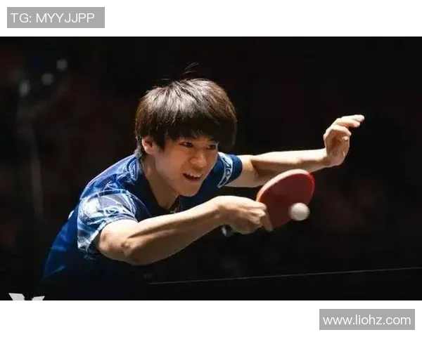 南京羽毛球队心理素质探讨：如何提升运动员的心理韧性与竞技表现