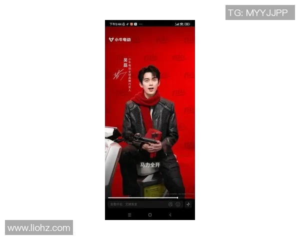 吴磊畅谈CSGO职业生涯与成长历程的深度专访 吴磊畅谈CSGO职业生涯与成长历程的深度专访