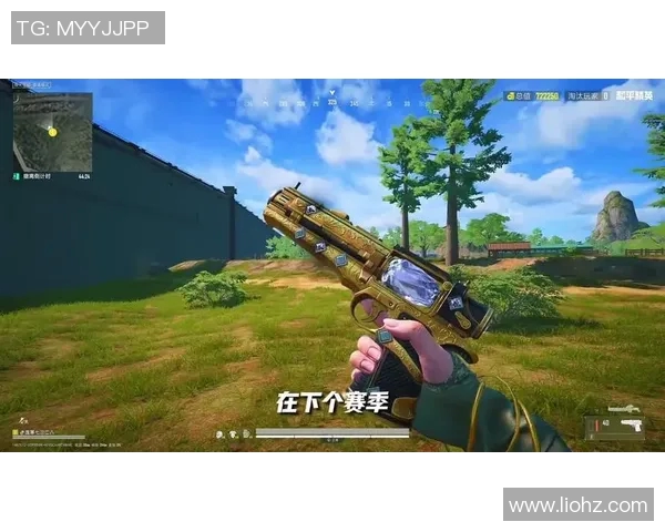 和平精英个人能力排行榜揭晓LNG战队荣登第三名引发热议