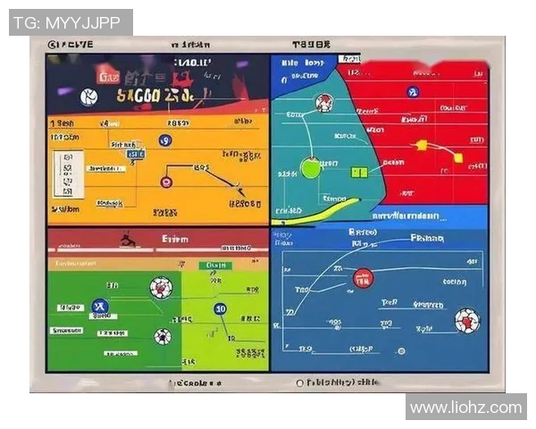 国际赛克罗地亚对阵塞内加直播全程回顾与精彩瞬间分析