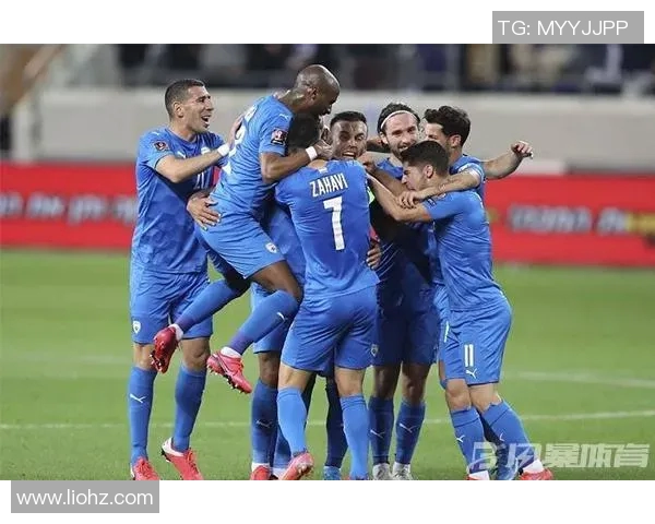 安道尔与摩尔多瓦的足球对决分析与历史交锋回顾