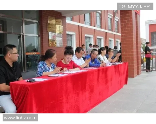 对话王伟：回顾DOTA2职业生涯的辉煌与挑战