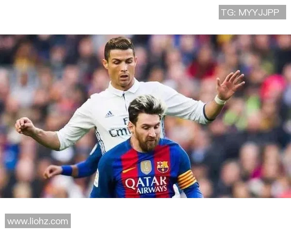 哈兰德：从天才少年到足球巨星的辉煌历程与未来展望