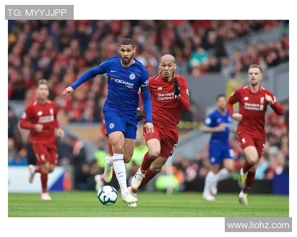 奈梅斯与雷恩今日比赛结果分析及精彩瞬间回顾