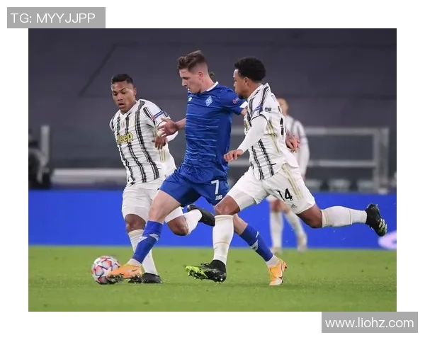 基辅迪纳摩与尤文图斯激战在即谁将赢得这场欧战巅峰对决