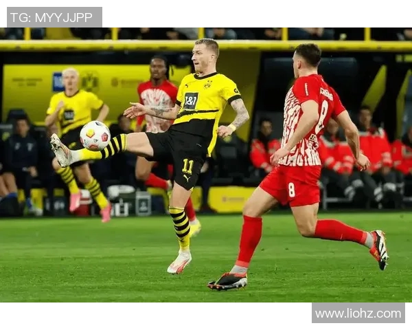 圣彼得堡泽尼特对阵多特蒙德的精彩对决分析与赛前展望