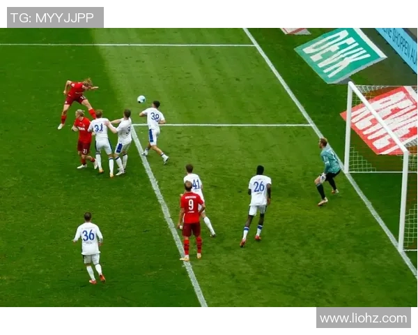 多特蒙德主场迎战沃夫斯堡争夺德甲积分榜关键战役