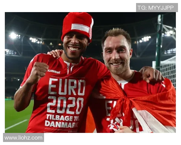 威科姆与加的夫城精彩对决直播全程回顾与分析