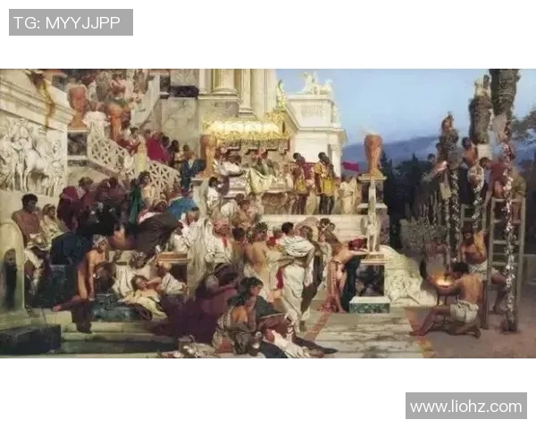 天主教与奥林匹奥的较量：信仰与竞技的激情碰撞与启示