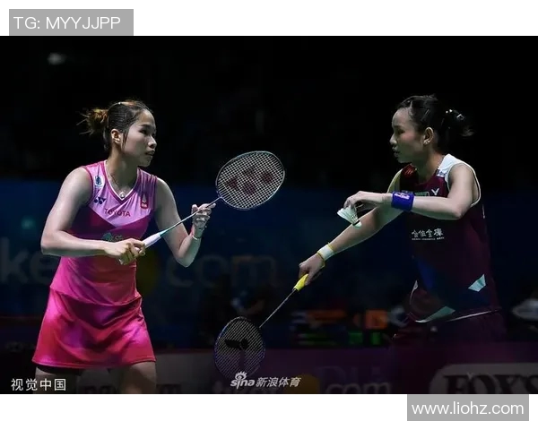 山口茜与因达农激战正酣谁将问鼎羽毛球赛场巅峰之战 山口茜与因达农激战正酣谁将问鼎羽毛球赛场巅峰之战