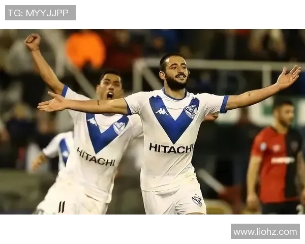 弗拉门戈与竞赛会的激烈对决揭示足球战术与团队精神的完美结合