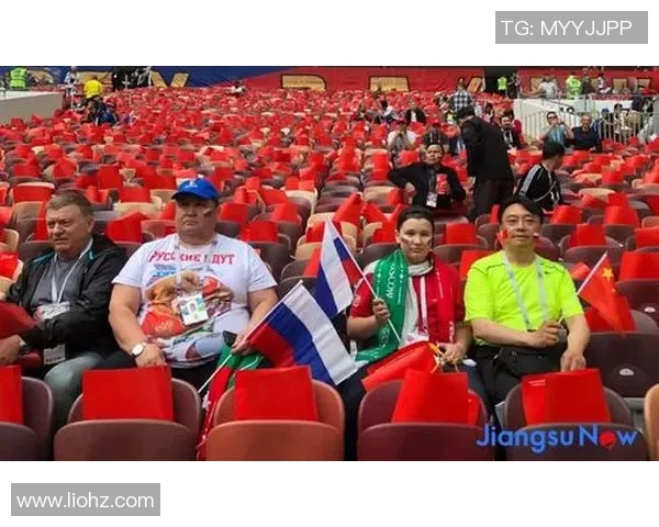 巴塞尔与埃因霍温激战正酣比赛结果揭晓引发球迷热议 巴塞尔与埃因霍温激战正酣比赛结果揭晓引发球迷热议