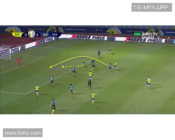 帕奎塔在足球场上的华丽转身与未来发展潜力的深度解析