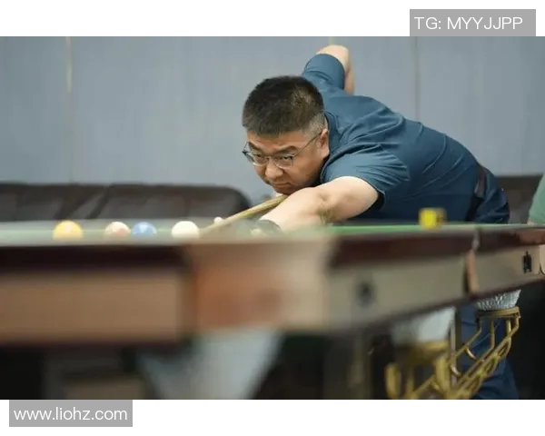 张广豪与杨帆在福清的巅峰对决引发热议赛场精彩瞬间回顾