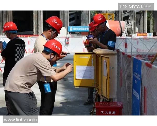 广州排球队个人能力深度对比与战术分析探讨