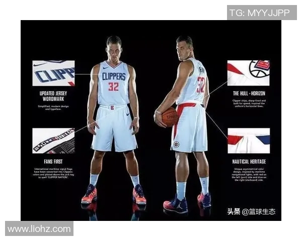 广州街舞队的区域防守策略分析与街舞文化的深度融合探讨MBA