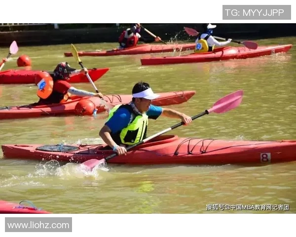 广州极限运动队的转型之路与未来发展趋势解析MBA 广州极限运动队的转型之路与未来发展趋势解析MBA