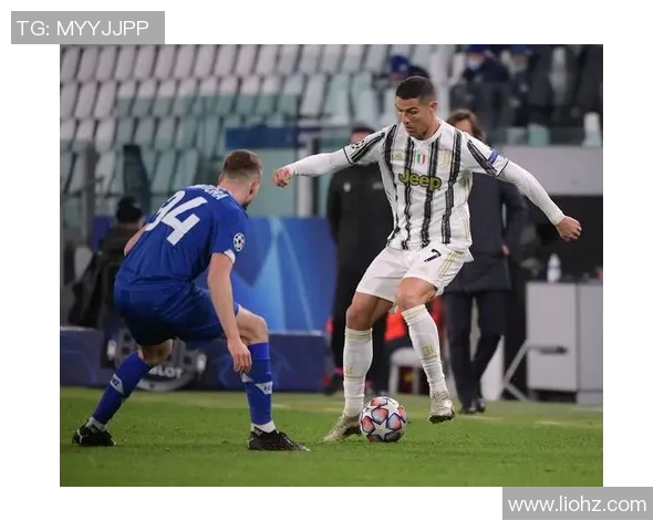 尤文图斯与基辅迪纳摩精彩对决回放全程回顾与分析 尤文图斯与基辅迪纳摩精彩对决回放全程回顾与分析