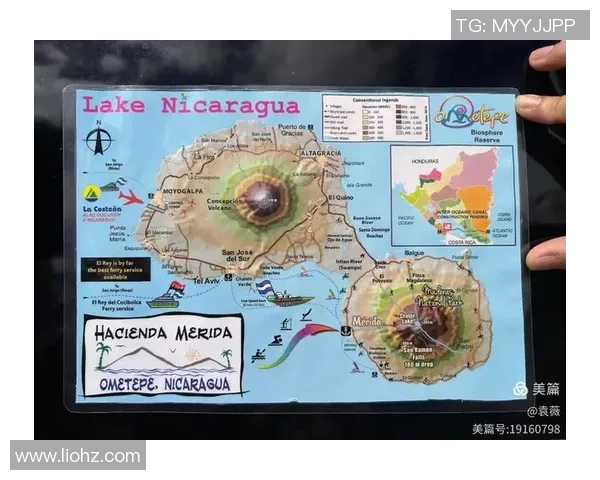 尼加拉瓜与海地的较量揭示中美洲足球的未来发展潜力与挑战 尼加拉瓜与海地的较量揭示中美洲足球的未来发展潜力与挑战