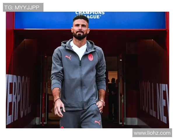 巴竞技与弗鲁米激战正酣谁能在这场对决中笑到最后