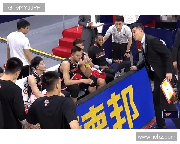 成都排球队包夹战术解析及其在排球比赛中的应用与影响MBA