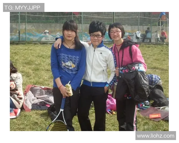 成都网球队比赛经验引发热议球迷与专家观点交锋解析