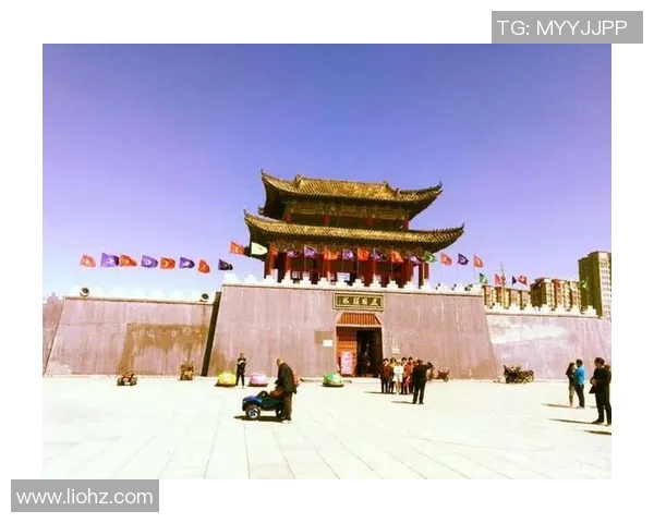 探索阿拉巴的魅力与文化遗产，感受独特的风土人情与历史底蕴