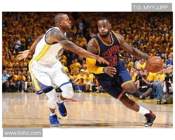 成都极限运动队防守策略分析及其在比赛中的成效评估MBA