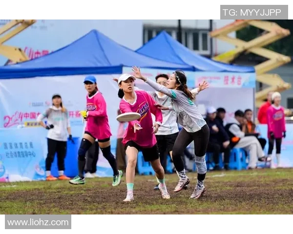 杭州飞盘队与上海飞盘队赛后复盘分析比赛经验与战术策略探讨MBA 杭州飞盘队与上海飞盘队赛后复盘分析比赛经验与战术策略探讨MBA