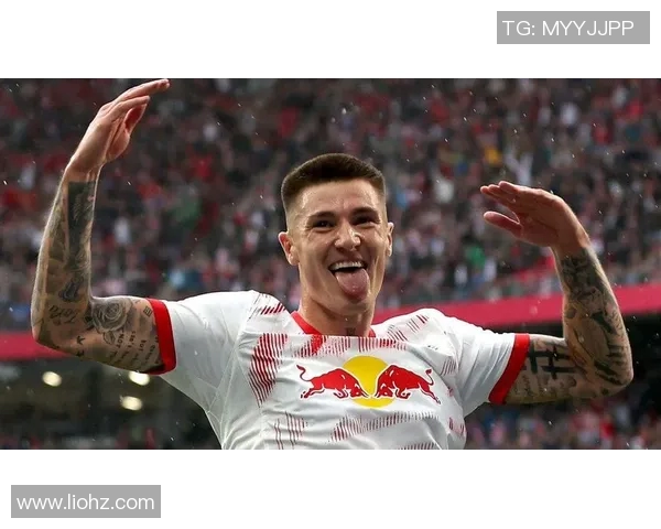 曼联与莱比锡对决数据分析揭示比赛胜负关键因素 曼联与莱比锡对决数据分析揭示比赛胜负关键因素