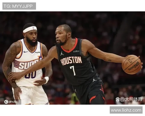 杜兰特绝杀助雷霆逆转小牛精彩瞬间回顾与赛后分析