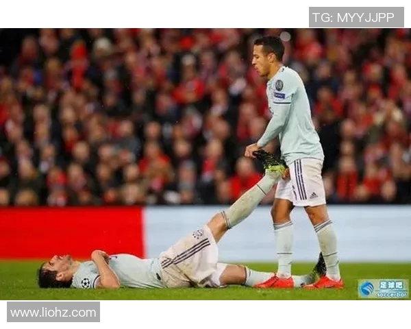 普唉布拉与提华纳的激烈对决揭示足球战术与团队协作的精彩瞬间