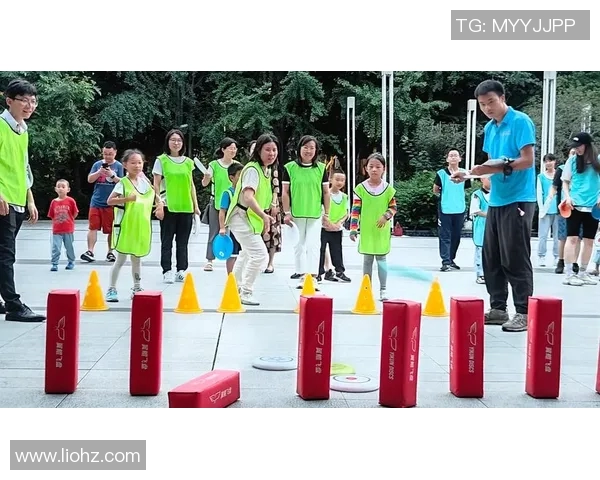 极限运动嘉年华积分榜揭晓上海飞盘队以98分稳居第一名MBA