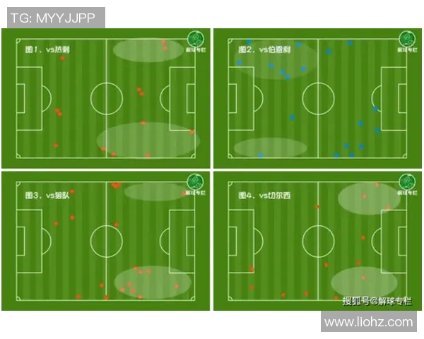 杭州羽毛球队与成都羽毛球队赛后复盘分析灵活性表现与战术对比MBA