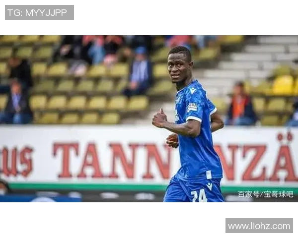 朴次茅斯与唐卡斯特激战正酣谁能在这场对决中笑到最后 朴次茅斯与唐卡斯特激战正酣谁能在这场对决中笑到最后