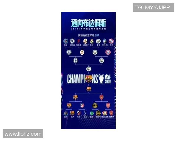 欧冠奖金新规公布冠军奖金将突破历史新高达12亿欧元