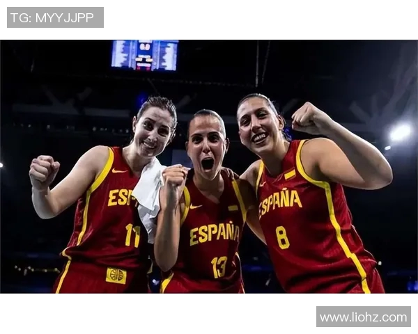 法国女篮对阵加拿大女篮的精彩对决推荐与分析 法国女篮对阵加拿大女篮的精彩对决推荐与分析