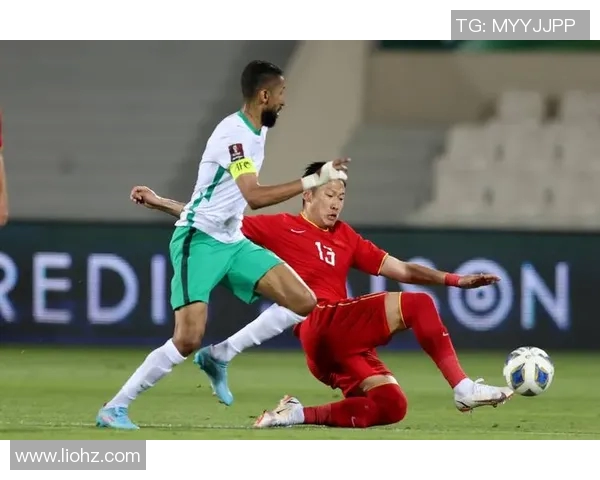 沙特阿拉伯与卡塔尔足球赛前分析与战术解读全方位解析