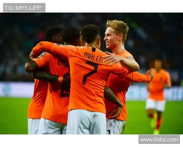 欧洲杯精彩对决荷兰队与捷克队的激烈较量即将上演 欧洲杯精彩对决荷兰队与捷克队的激烈较量即将上演