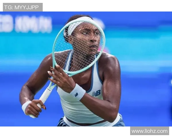 武汉网球队的成长之路：一段关于拼搏与梦想的网球纪实故事