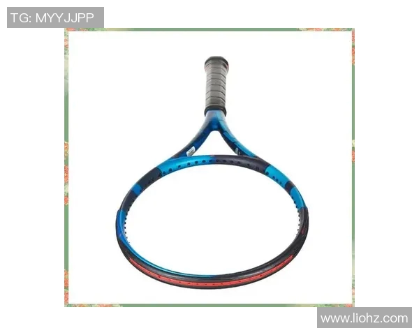 深入探讨杭州网球队技术表现的数据分析与提升策略 深入探讨杭州网球队技术表现的数据分析与提升策略