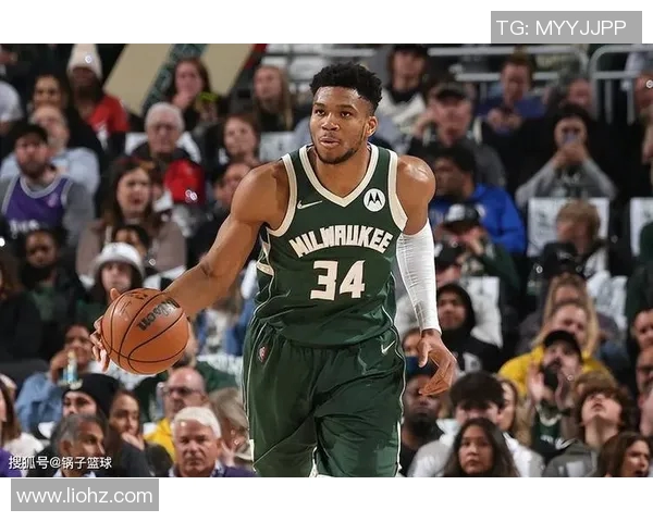 波杜基林特与克球队对决精彩回顾与赛后分析 波杜基林特与克球队对决精彩回顾与赛后分析