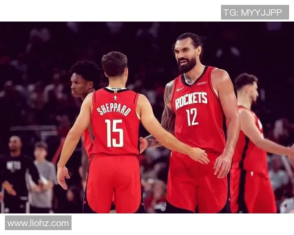 火箭队与独行侠在线直播对决精彩回顾与赛后分析 火箭队与独行侠在线直播对决精彩回顾与赛后分析