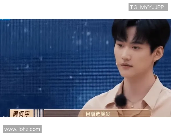 王岚的音乐之旅：从初出茅庐到华语乐坛的璀璨明星之路