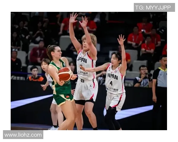 澳大利亚女篮对决菲律宾女篮精彩赛事回顾与分析 澳大利亚女篮对决菲律宾女篮精彩赛事回顾与分析