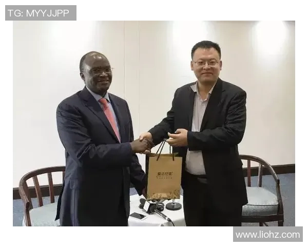 滑板人生的深度对话：陈强如何在滑板世界中追寻梦想与自由MBA