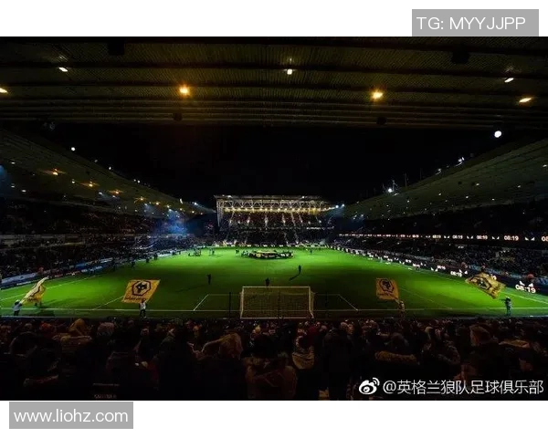 狼队与什鲁斯激战正酣谁能在这场较量中笑到最后