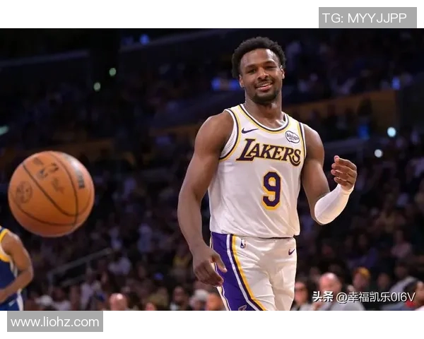 湖人对决热火精彩图文直播全程回顾与分析 湖人对决热火精彩图文直播全程回顾与分析