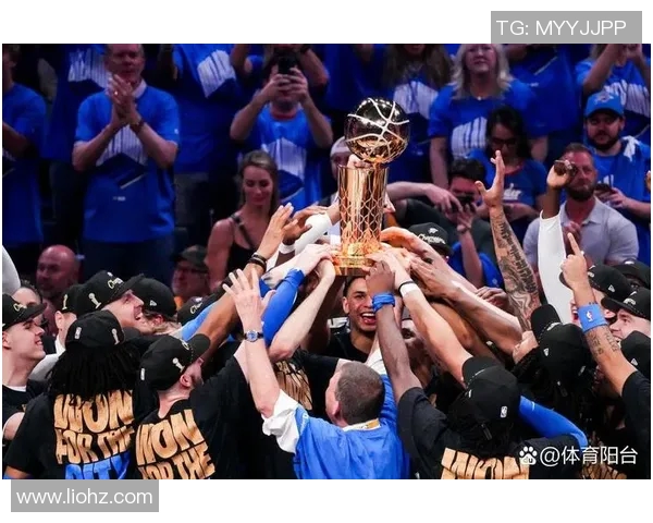 热火与雷霆总决赛颁奖盛典回顾荣耀时刻与精彩瞬间 热火与雷霆总决赛颁奖盛典回顾荣耀时刻与精彩瞬间